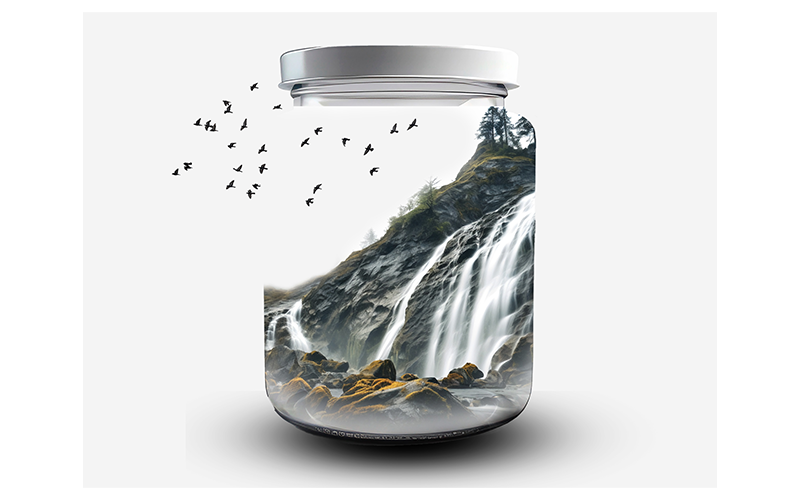 Branding Project